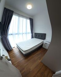 J Gateway (D22), Condominium #561151681